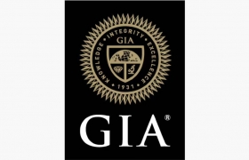 GIA 推出红白蓝宝石珍藏展 献礼美国建国250周年