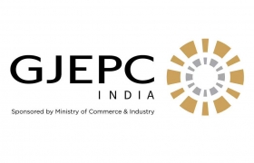 GJEPC呼吁关税减免，美国维持对印度宝石与珠宝进口10%关税