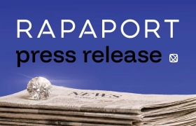 1克拉RAPI指数七月持平，终结连续下跌势头