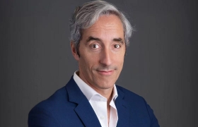 潘多拉任命前沃尔玛高管为新任首席财务官