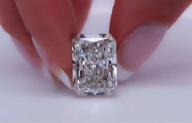 Gandevikar Jewellers推出培育钻石品牌Lavina，瞄准Z世代市场
