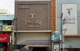 Titan：天然钻石更趋稳定，市场地位回暖