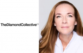 天然钻石协会更名为The Diamond Collective