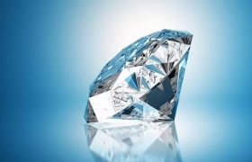 ALROSA 2026年上半年钻石产量基本持平